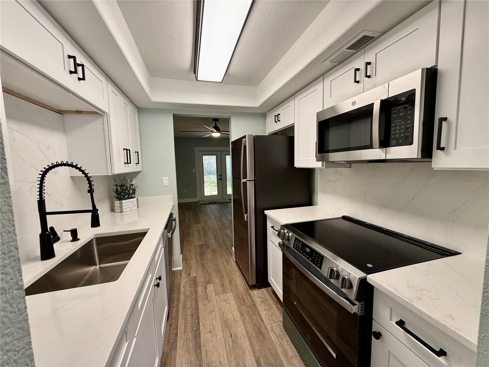 3920 MOUNT VERNON AVE, TITUSVILLE, FL, 32780