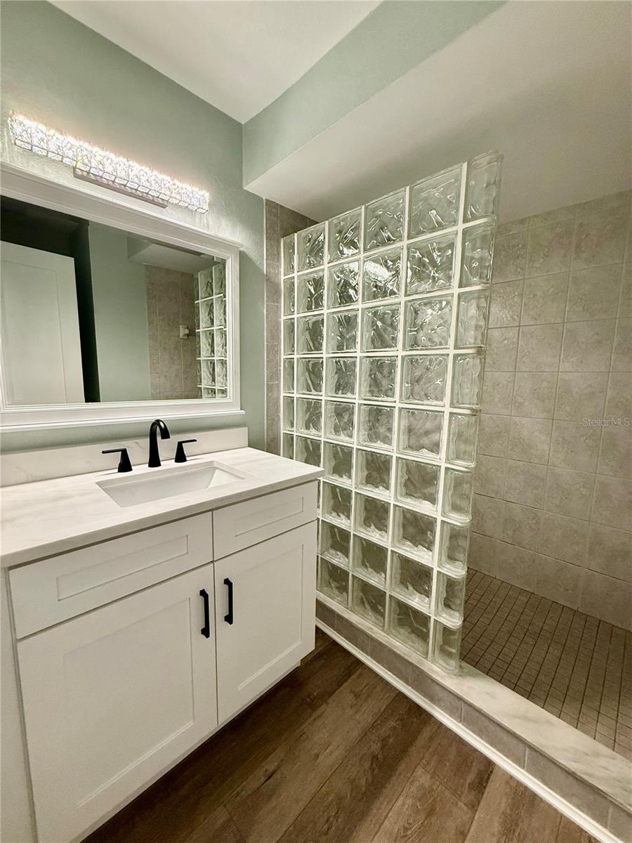 3920 MOUNT VERNON AVE, TITUSVILLE, FL, 32780