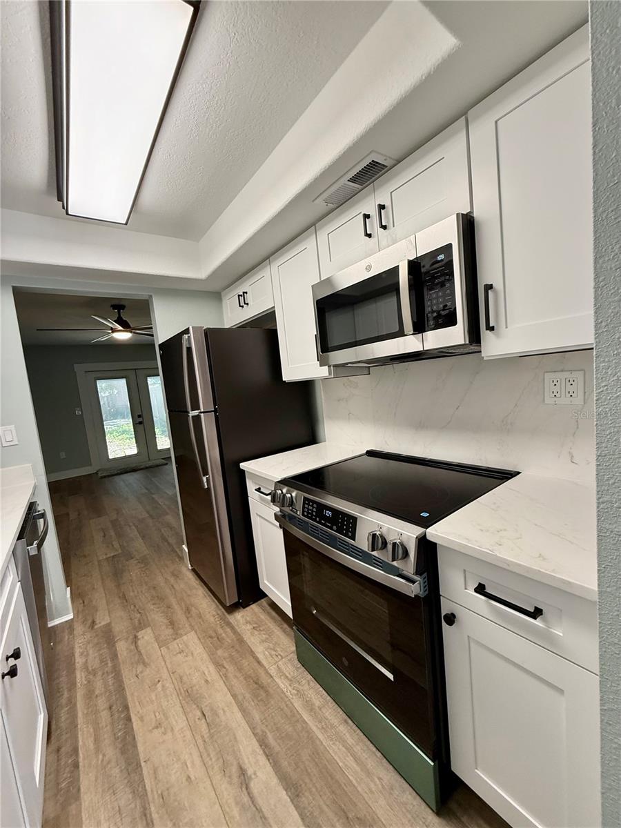 3920 MOUNT VERNON AVE, TITUSVILLE, FL, 32780