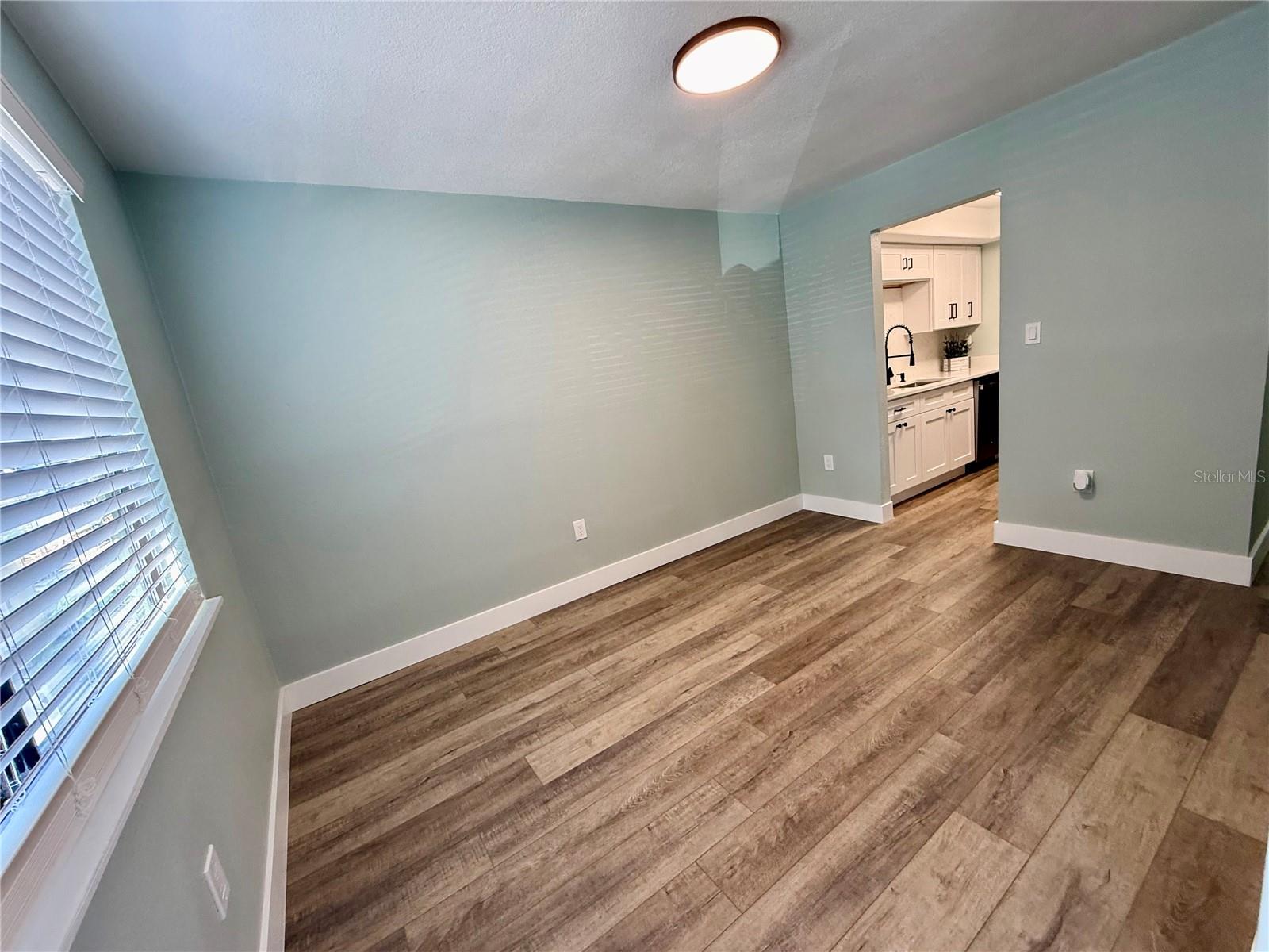 3920 MOUNT VERNON AVE, TITUSVILLE, FL, 32780