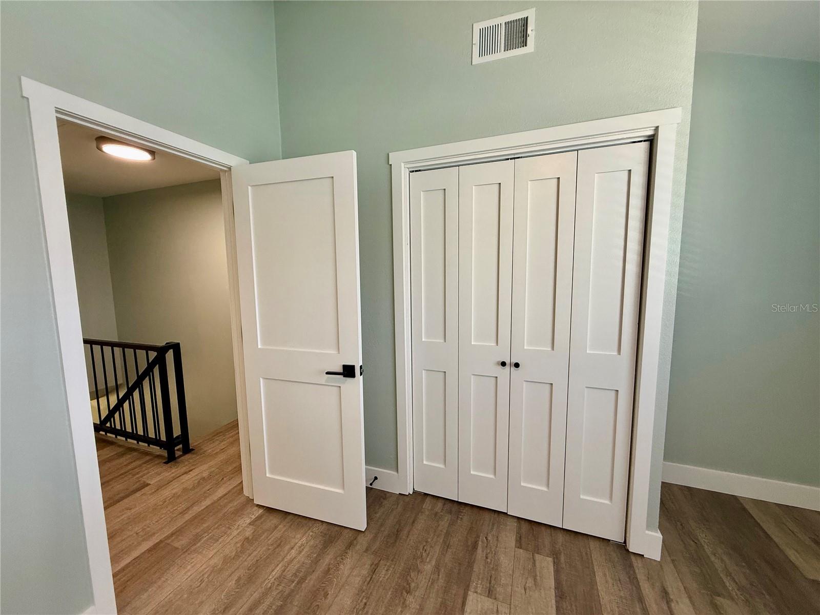 3920 MOUNT VERNON AVE, TITUSVILLE, FL, 32780