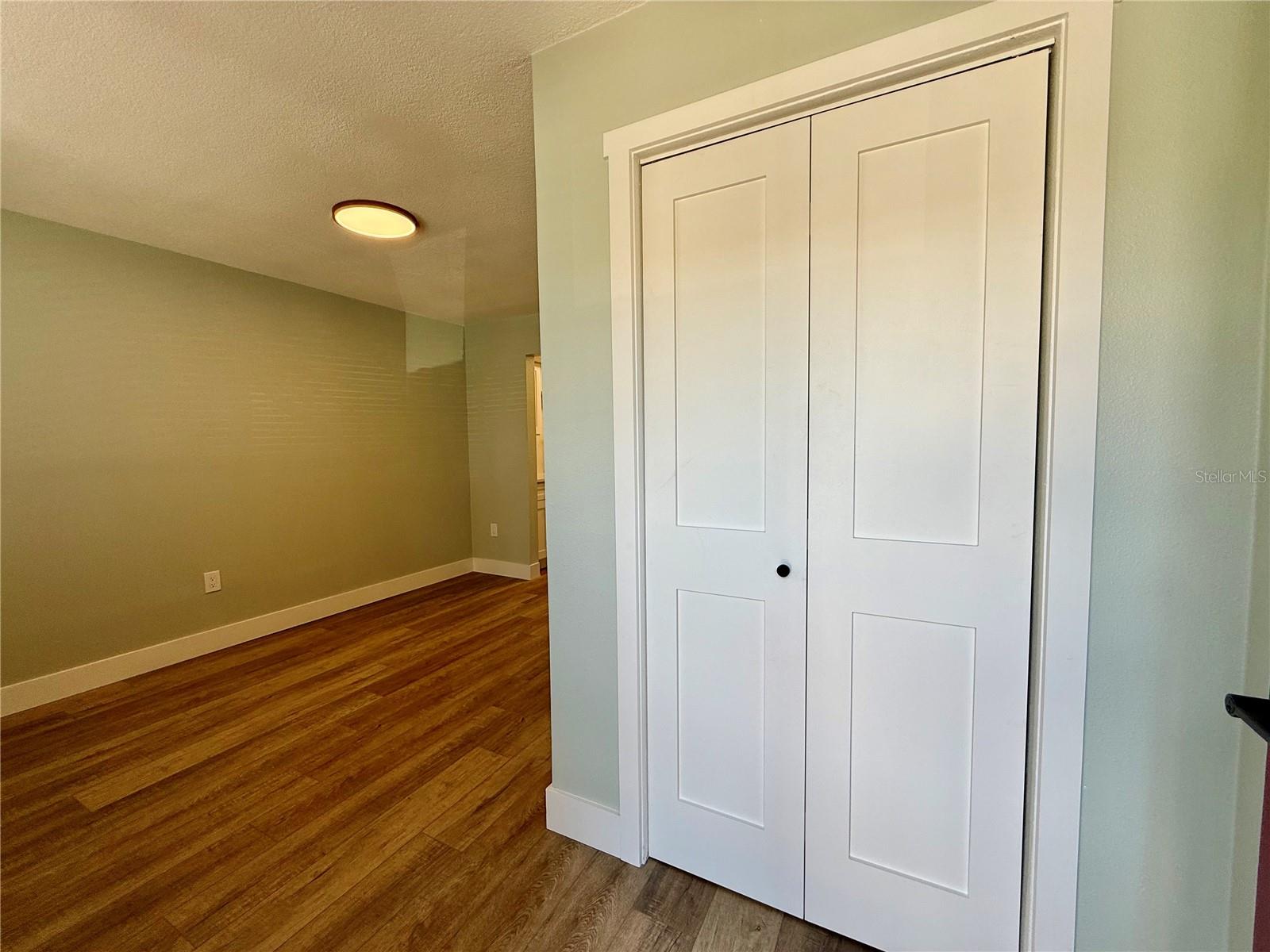 3920 MOUNT VERNON AVE, TITUSVILLE, FL, 32780