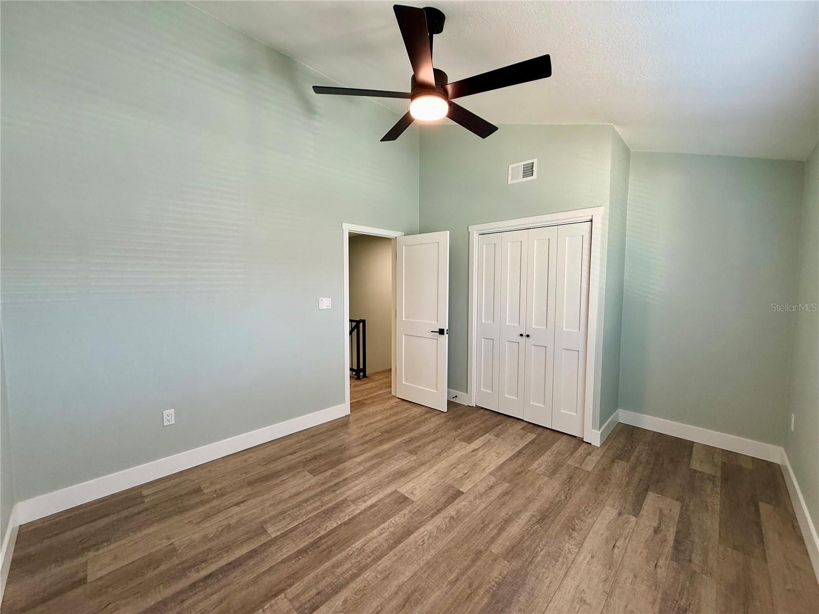 3920 MOUNT VERNON AVE, TITUSVILLE, FL, 32780