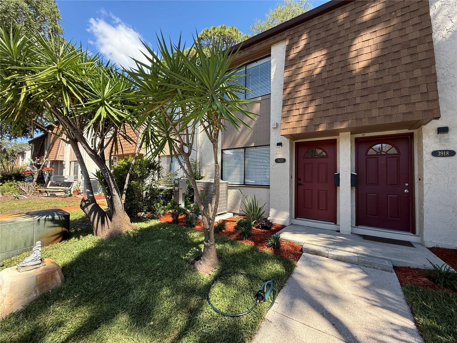 3920 MOUNT VERNON AVE, TITUSVILLE, FL, 32780