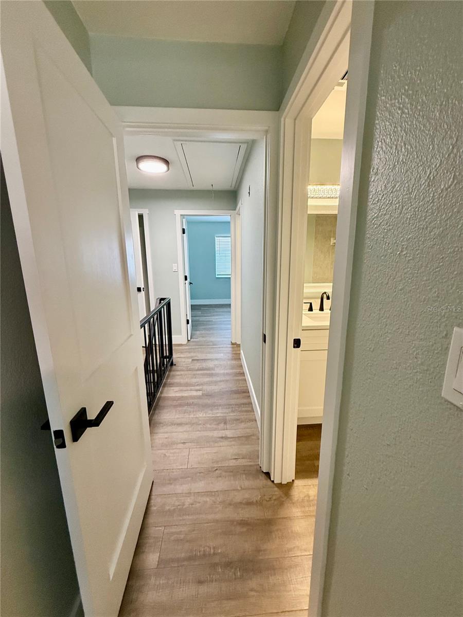 3920 MOUNT VERNON AVE, TITUSVILLE, FL, 32780