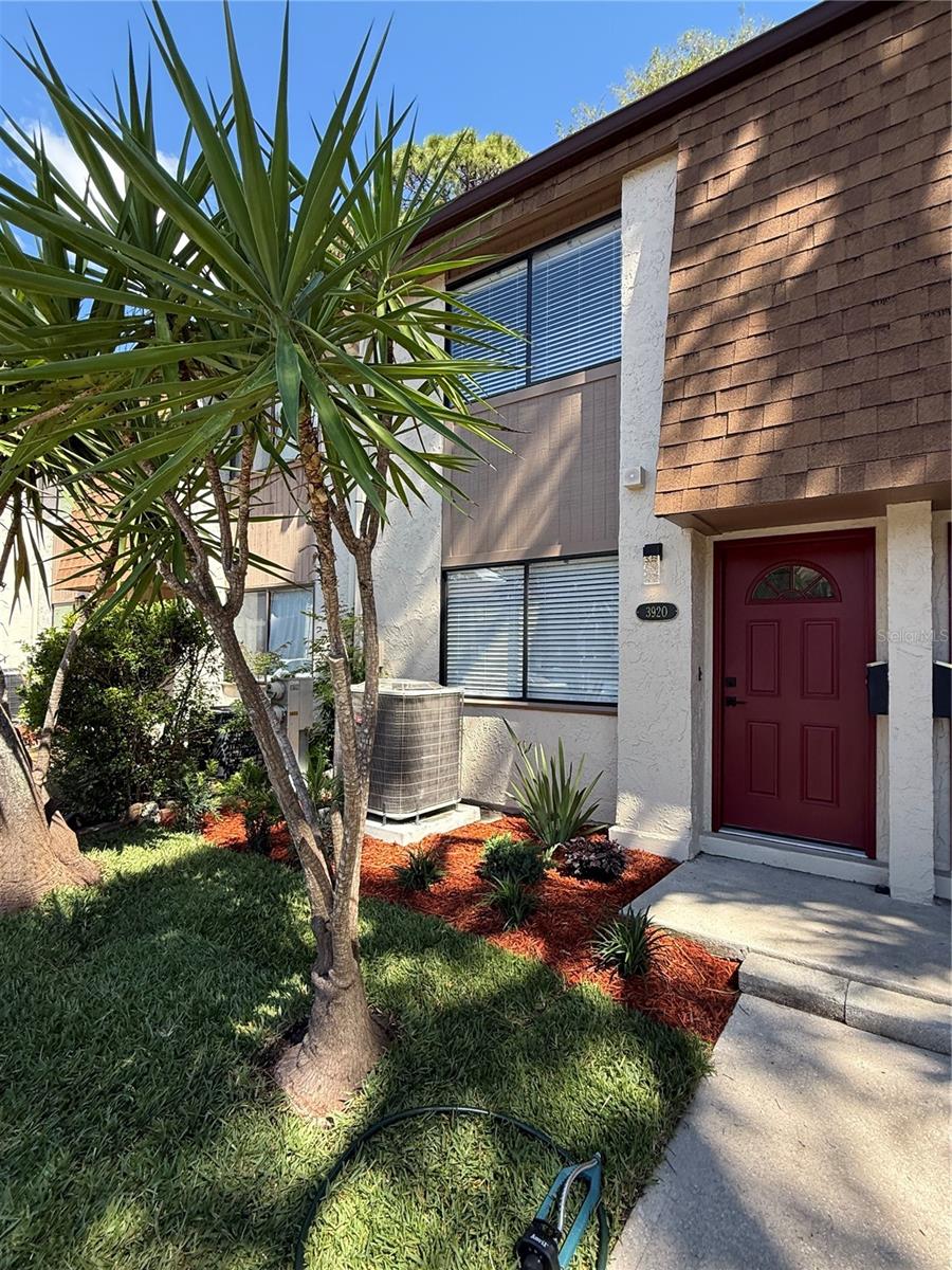 3920 MOUNT VERNON AVE, TITUSVILLE, FL, 32780