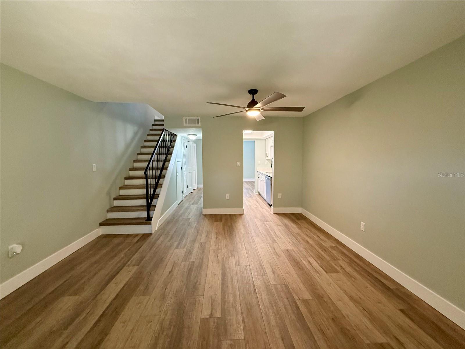 3920 MOUNT VERNON AVE, TITUSVILLE, FL, 32780