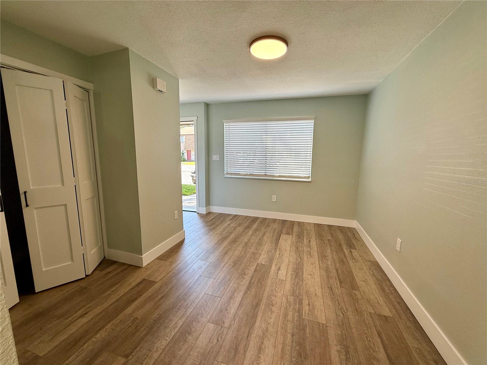 3920 MOUNT VERNON AVE, TITUSVILLE, FL, 32780