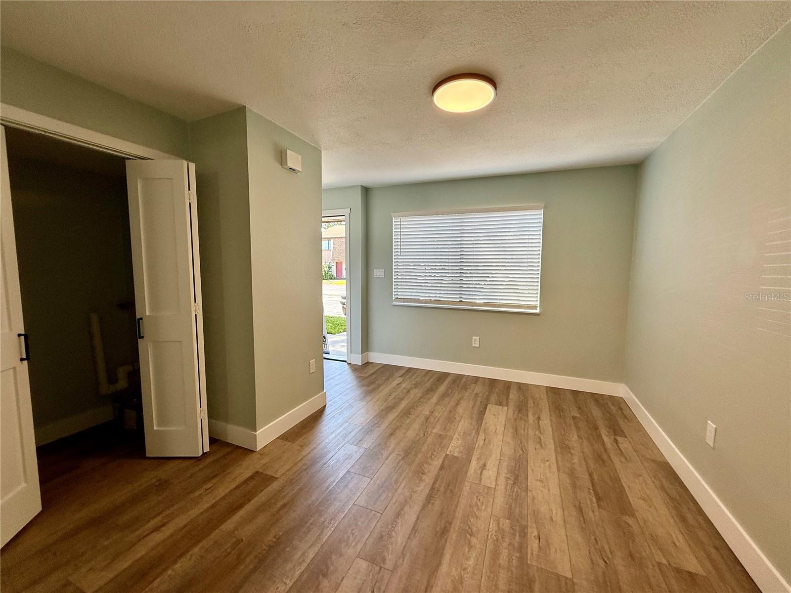 3920 MOUNT VERNON AVE, TITUSVILLE, FL, 32780