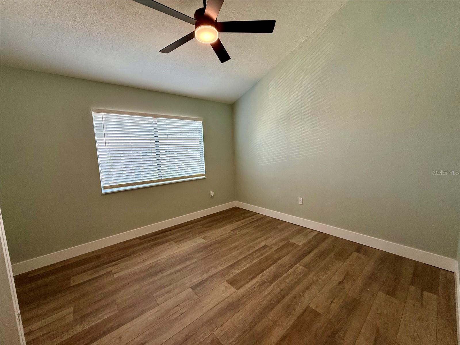 3920 MOUNT VERNON AVE, TITUSVILLE, FL, 32780