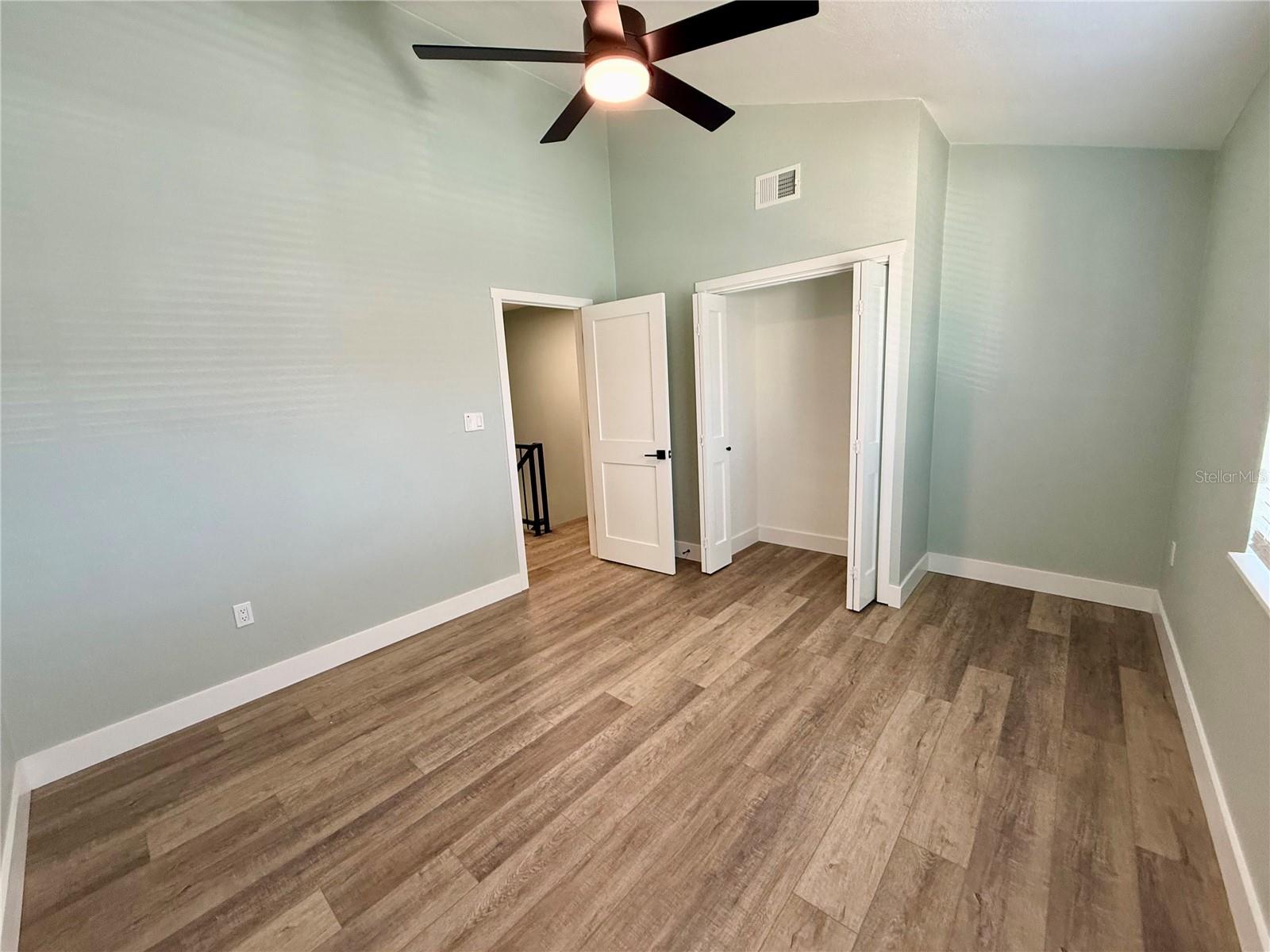 3920 MOUNT VERNON AVE, TITUSVILLE, FL, 32780