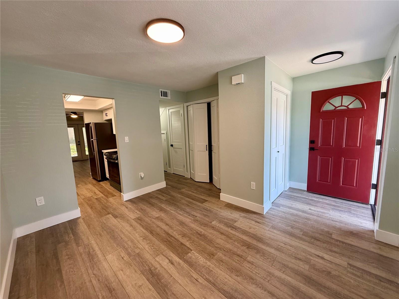 3920 MOUNT VERNON AVE, TITUSVILLE, FL, 32780