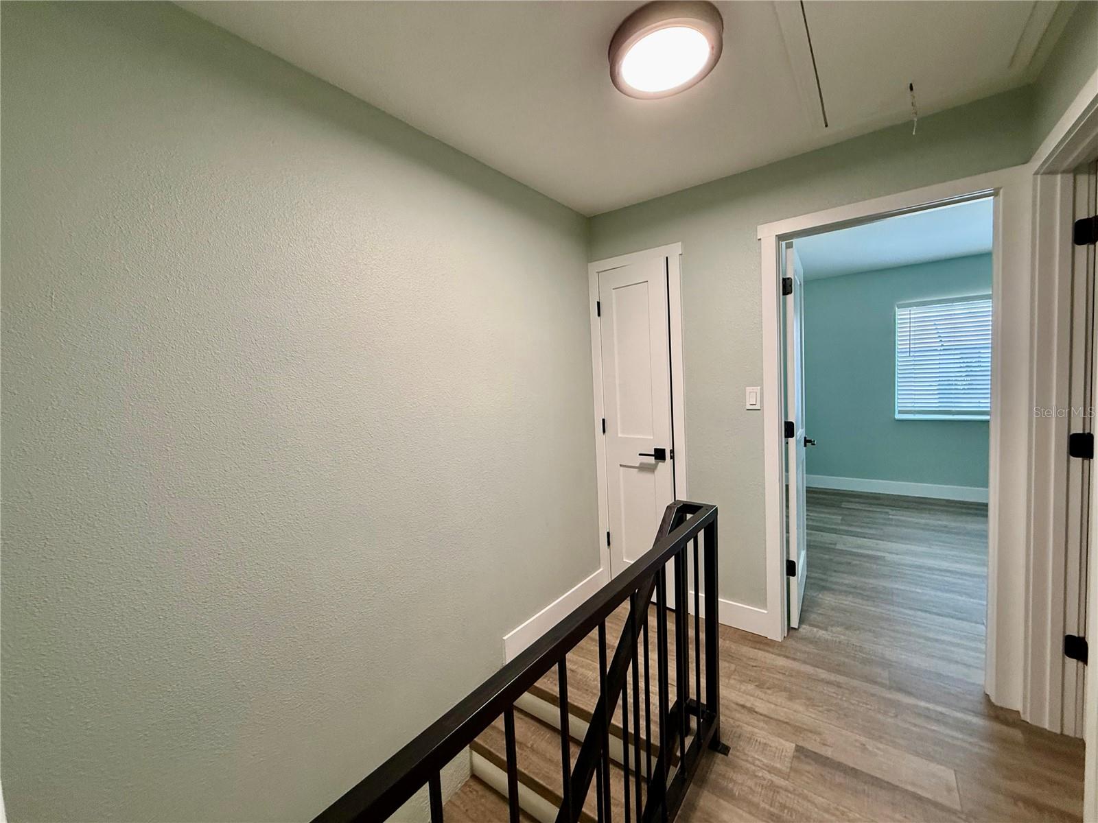 3920 MOUNT VERNON AVE, TITUSVILLE, FL, 32780