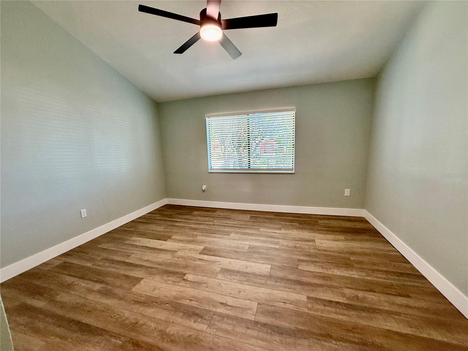 3920 MOUNT VERNON AVE, TITUSVILLE, FL, 32780