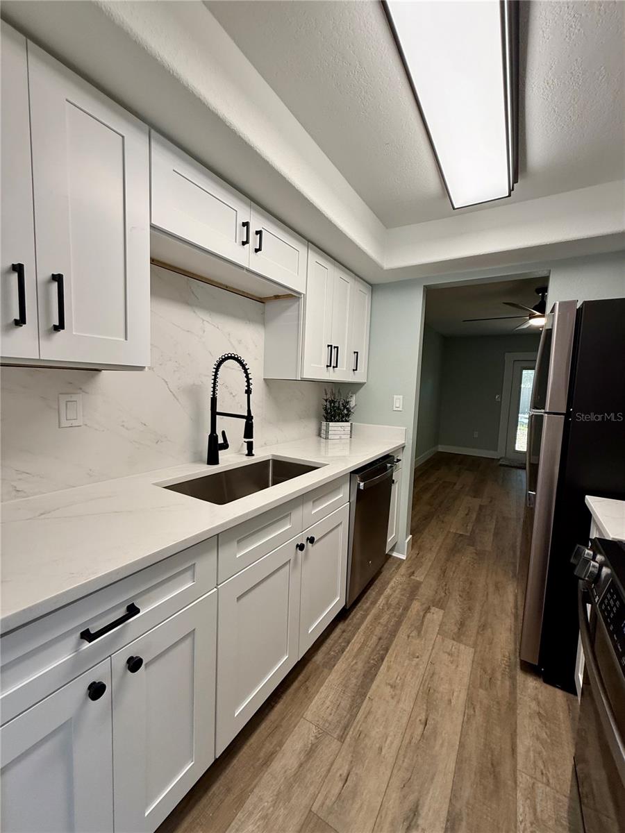 3920 MOUNT VERNON AVE, TITUSVILLE, FL, 32780