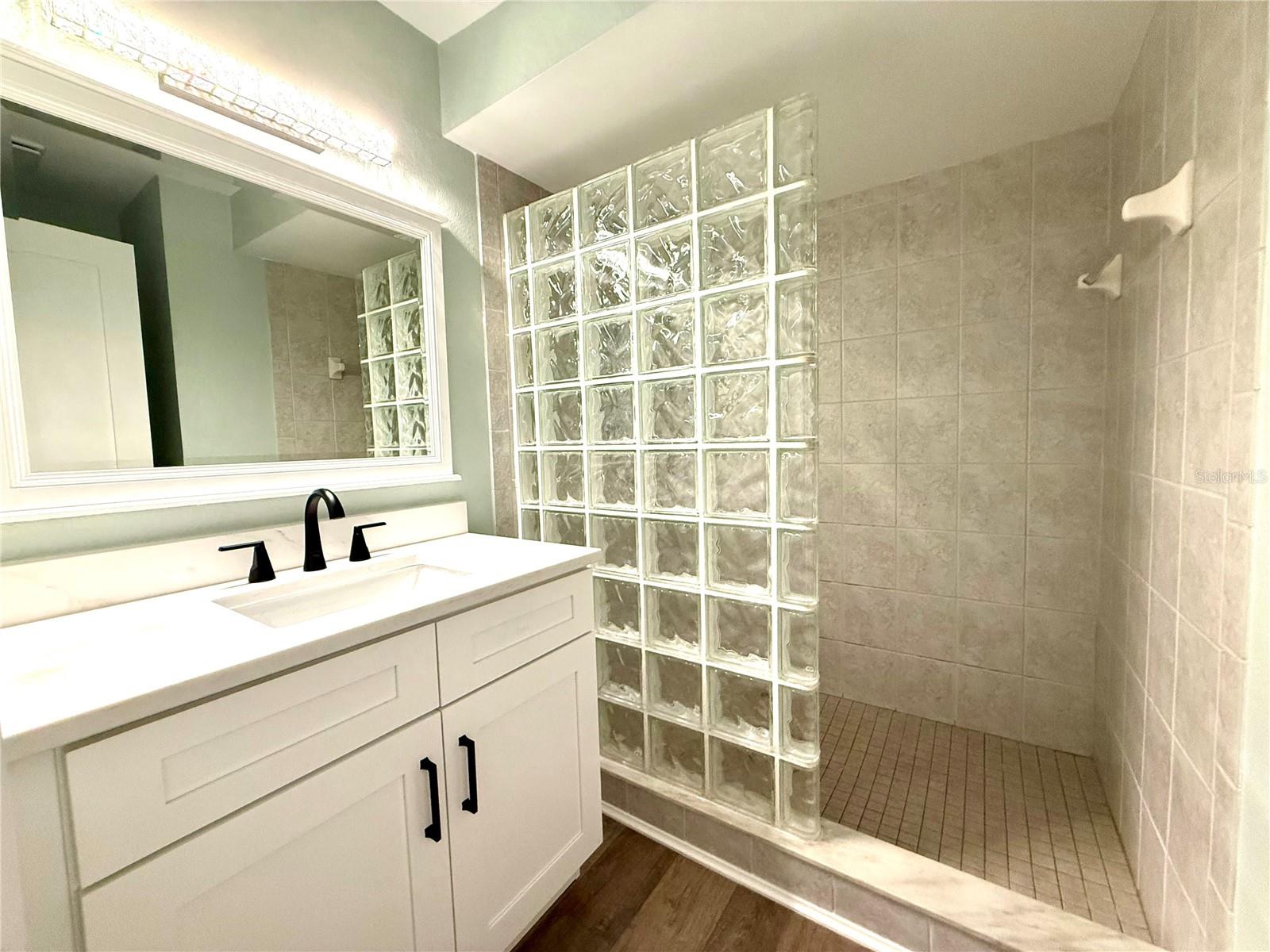 3920 MOUNT VERNON AVE, TITUSVILLE, FL, 32780