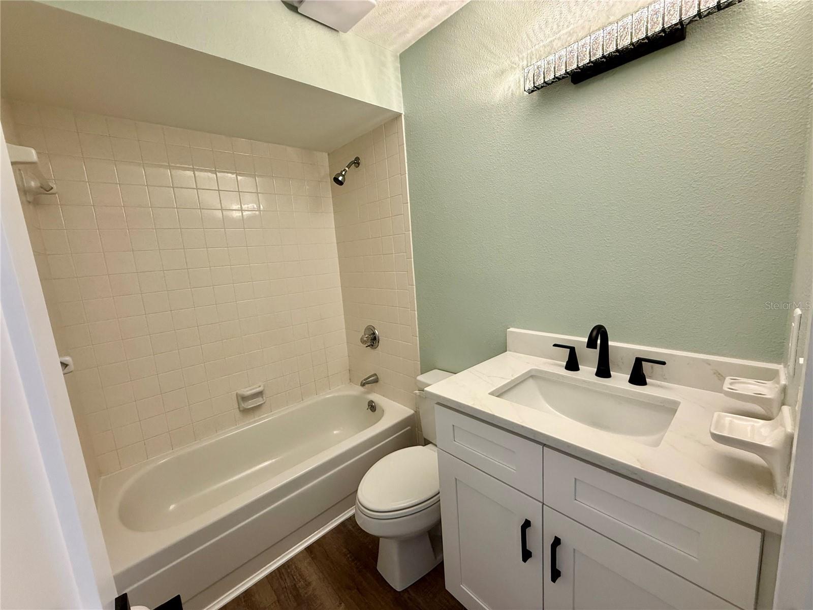 3920 MOUNT VERNON AVE, TITUSVILLE, FL, 32780