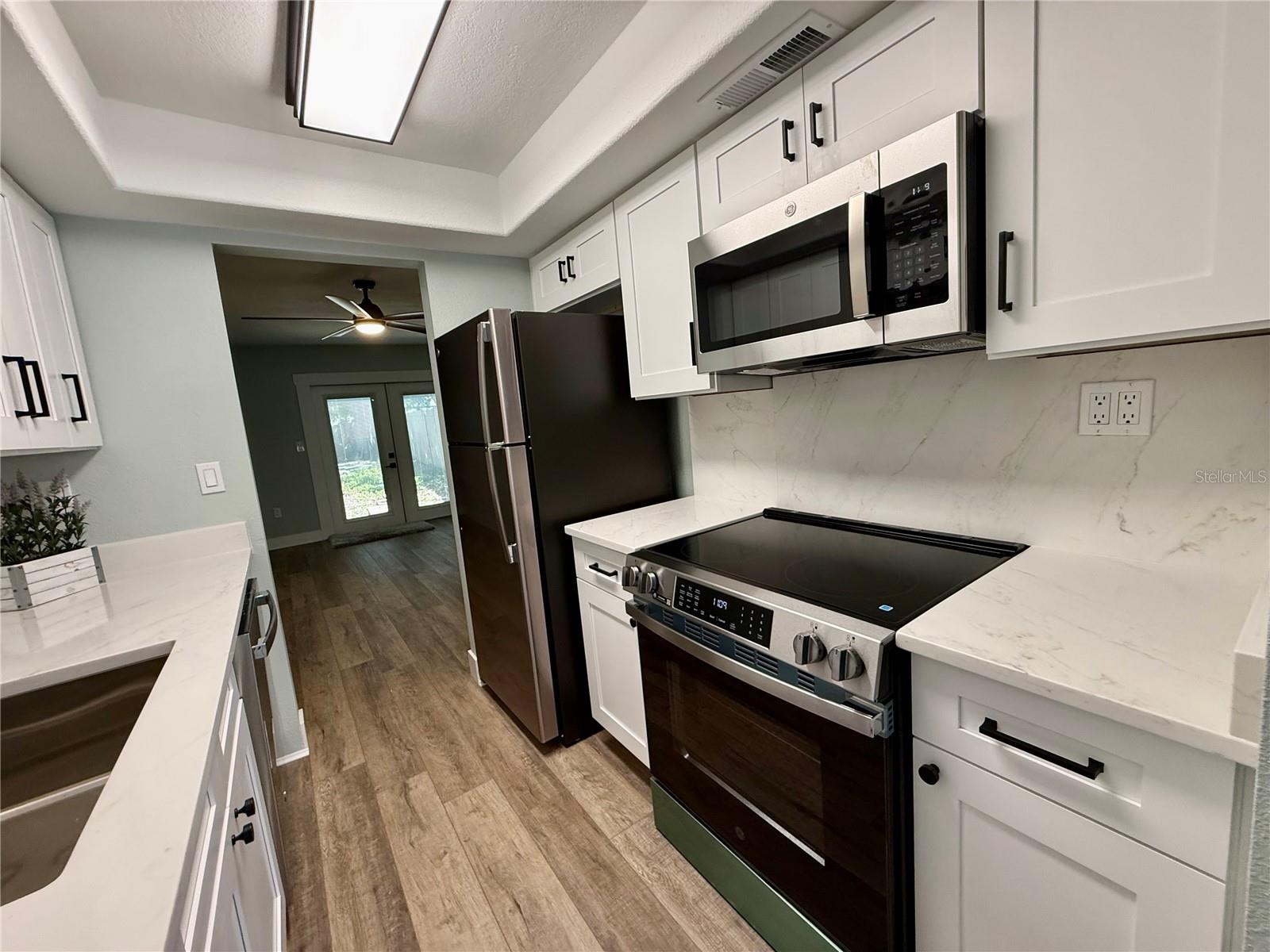 3920 MOUNT VERNON AVE, TITUSVILLE, FL, 32780