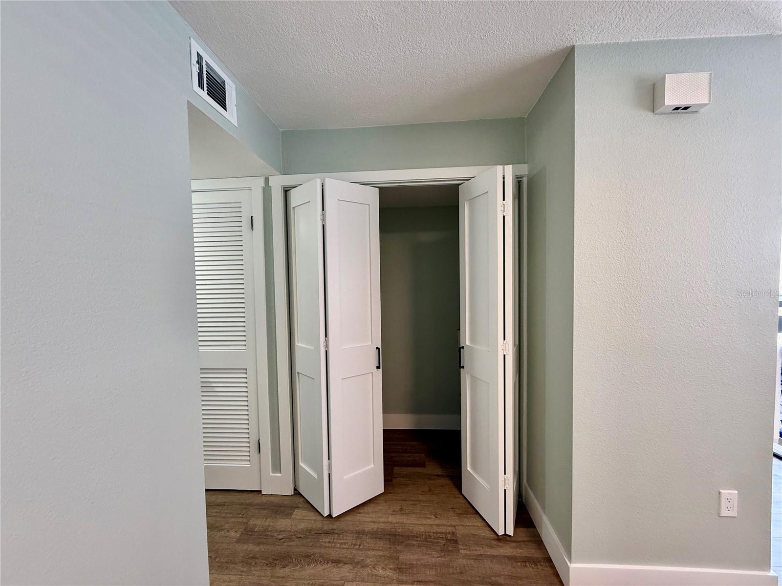 3920 MOUNT VERNON AVE, TITUSVILLE, FL, 32780