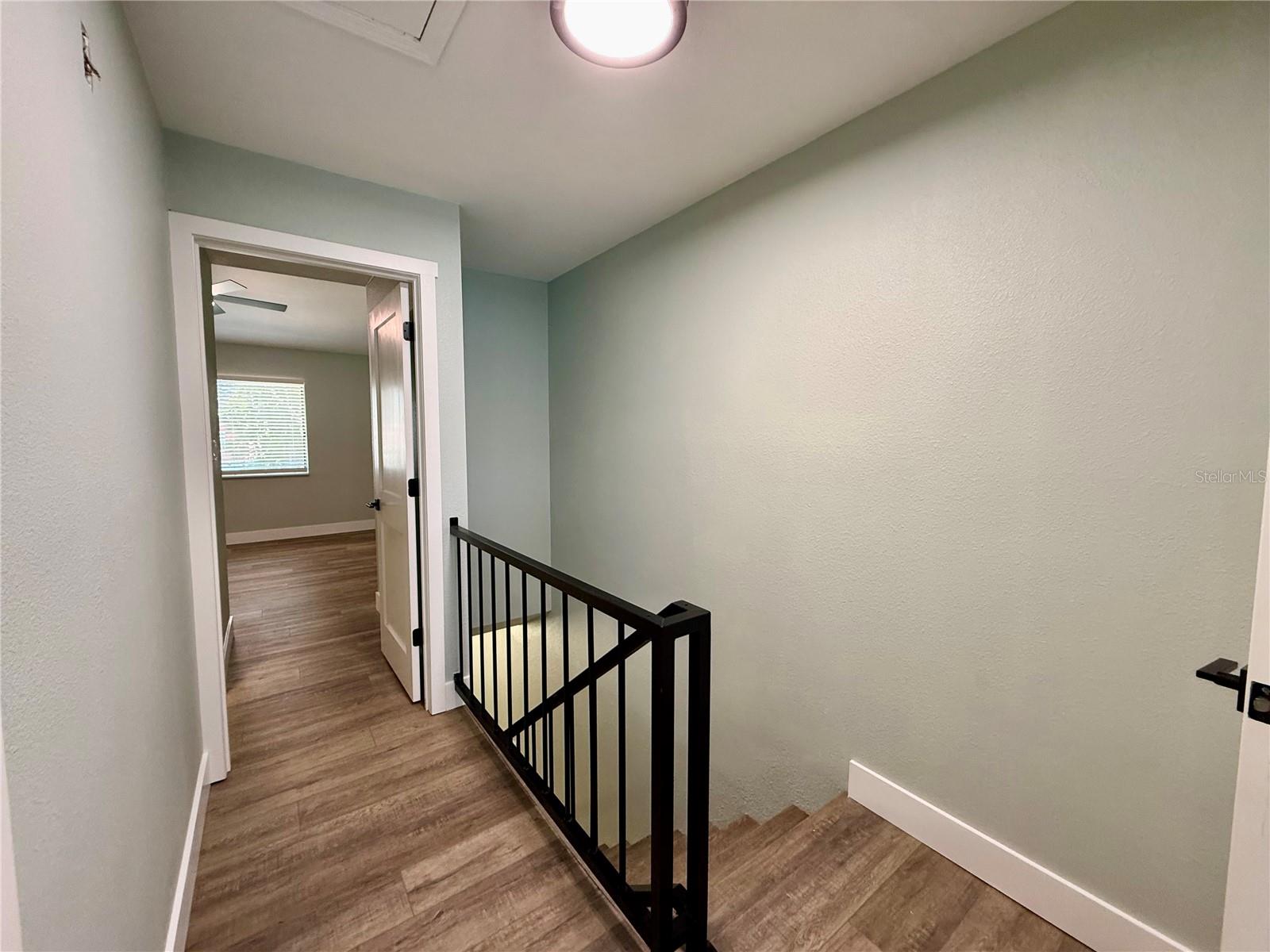 3920 MOUNT VERNON AVE, TITUSVILLE, FL, 32780