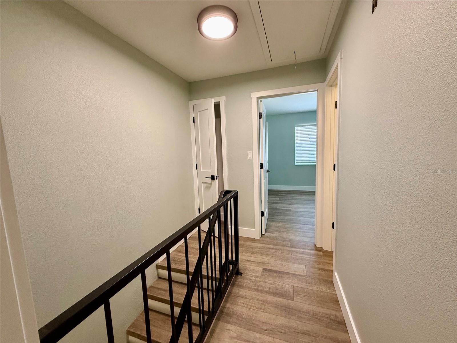 3920 MOUNT VERNON AVE, TITUSVILLE, FL, 32780