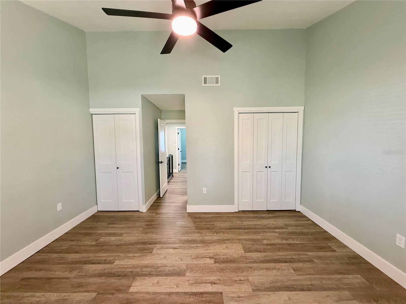 3920 MOUNT VERNON AVE, TITUSVILLE, FL, 32780