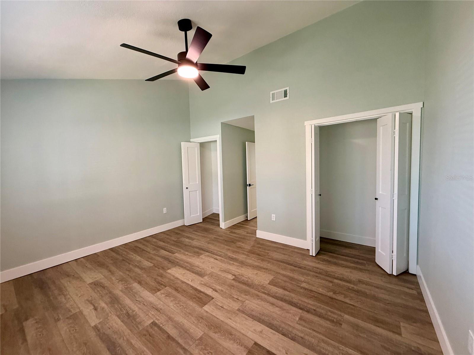 3920 MOUNT VERNON AVE, TITUSVILLE, FL, 32780