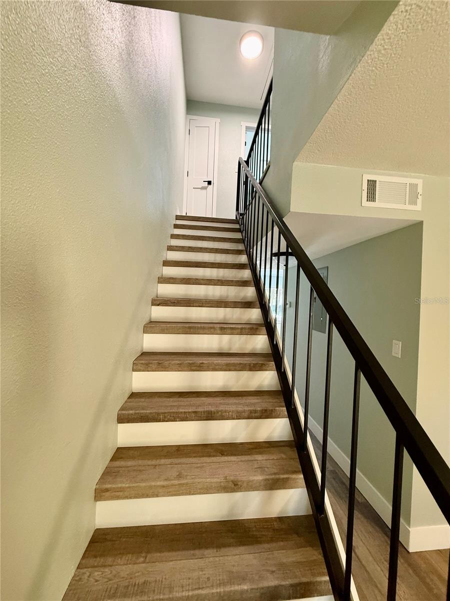 3920 MOUNT VERNON AVE, TITUSVILLE, FL, 32780