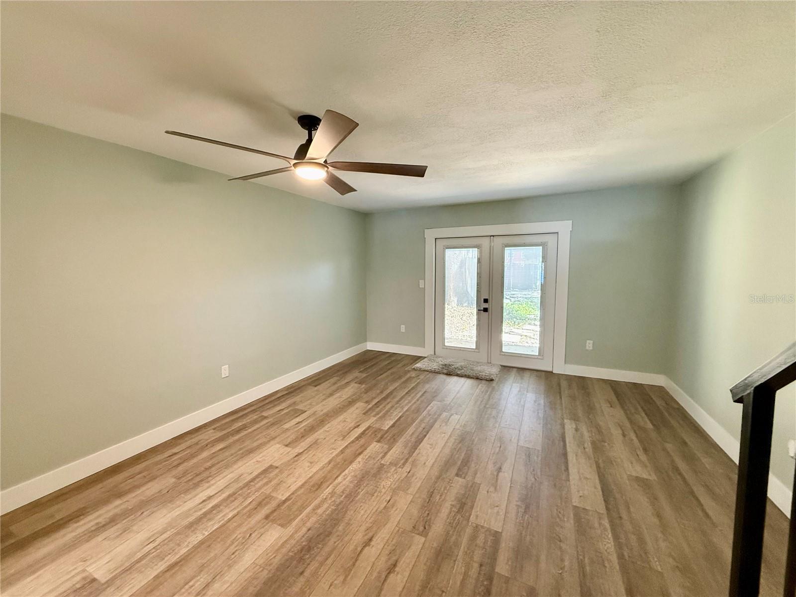 3920 MOUNT VERNON AVE, TITUSVILLE, FL, 32780