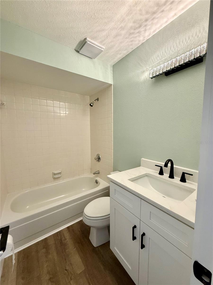 3920 MOUNT VERNON AVE, TITUSVILLE, FL, 32780