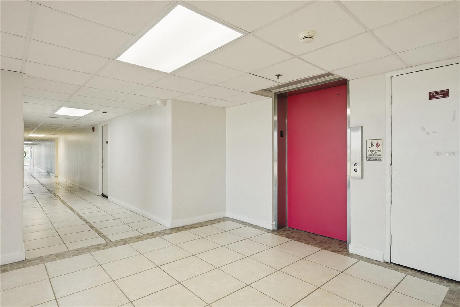 701 S MADISON AVE #420, CLEARWATER, FL, 33756