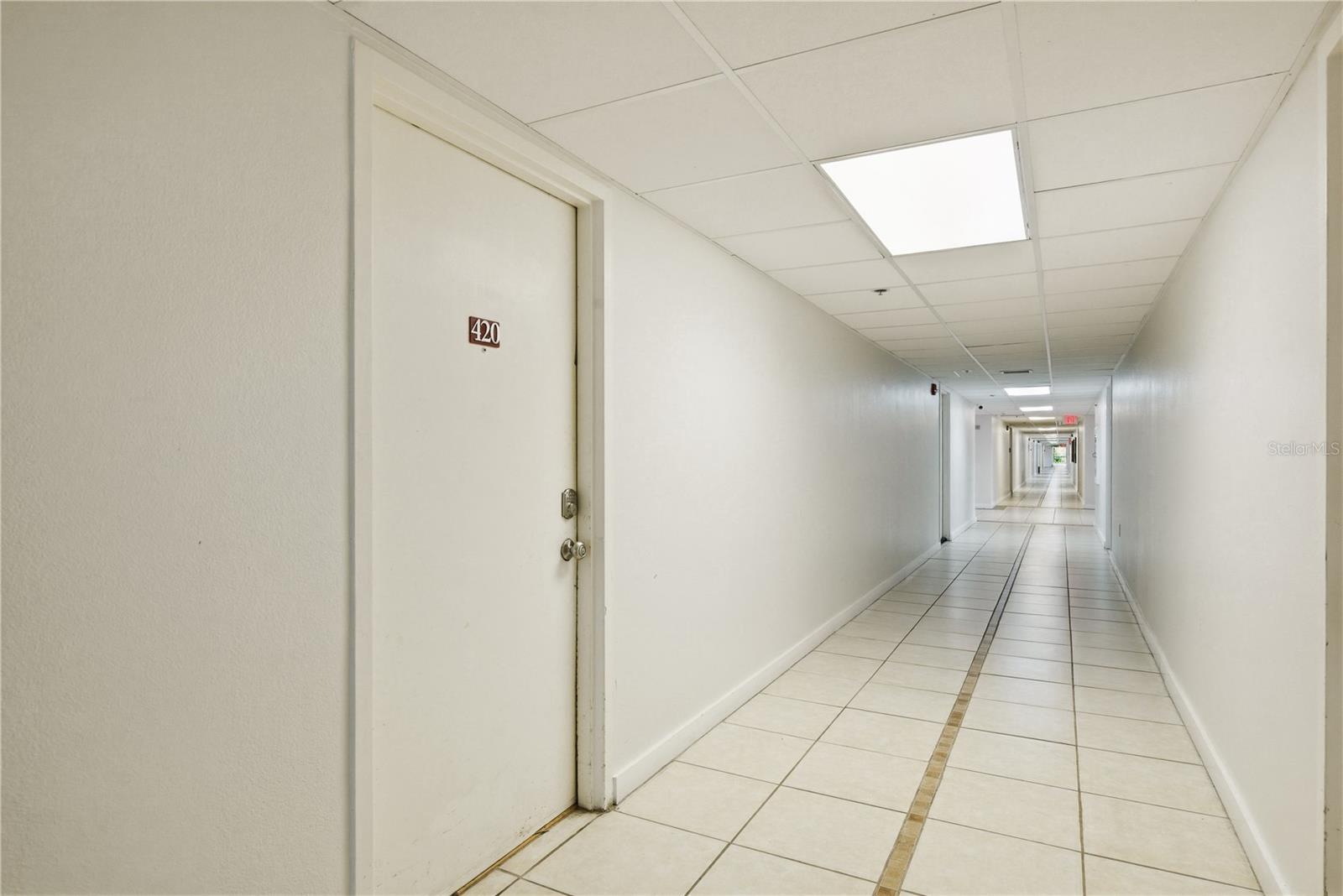 701 S MADISON AVE #420, CLEARWATER, FL, 33756