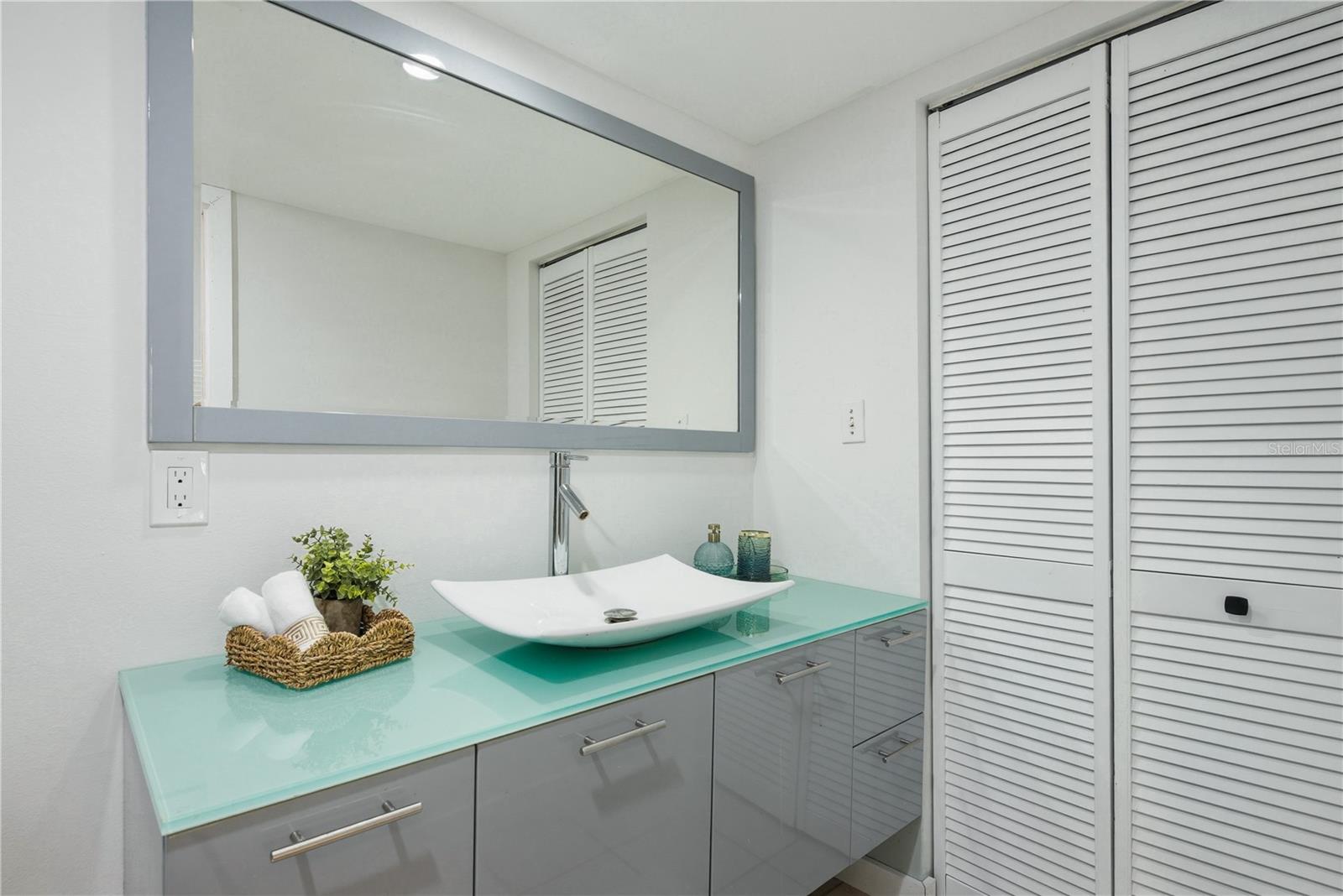 701 S MADISON AVE #420, CLEARWATER, FL, 33756