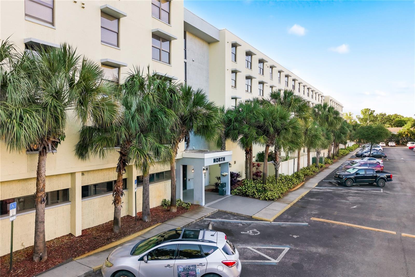 701 S MADISON AVE #420, CLEARWATER, FL, 33756