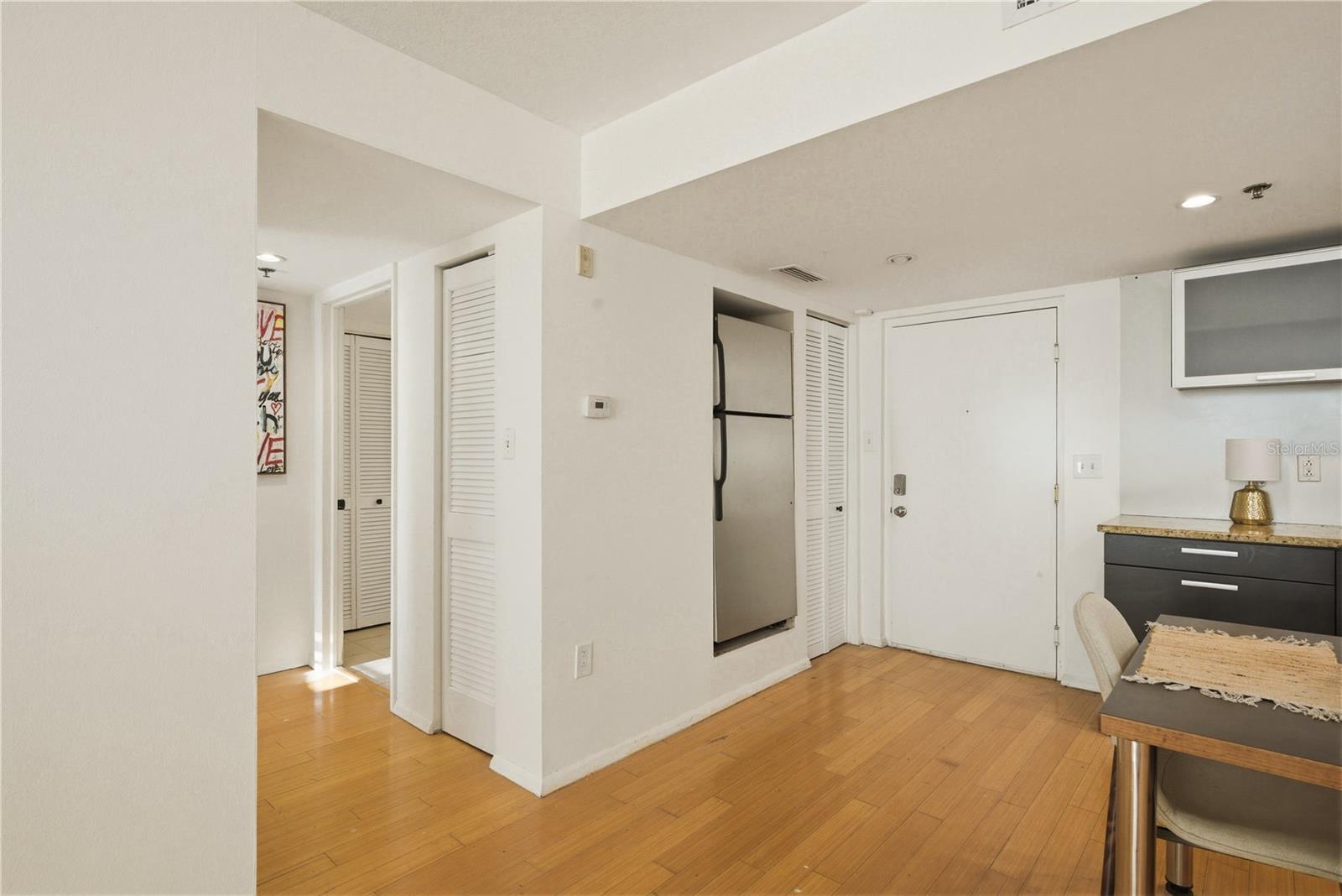 701 S MADISON AVE #420, CLEARWATER, FL, 33756