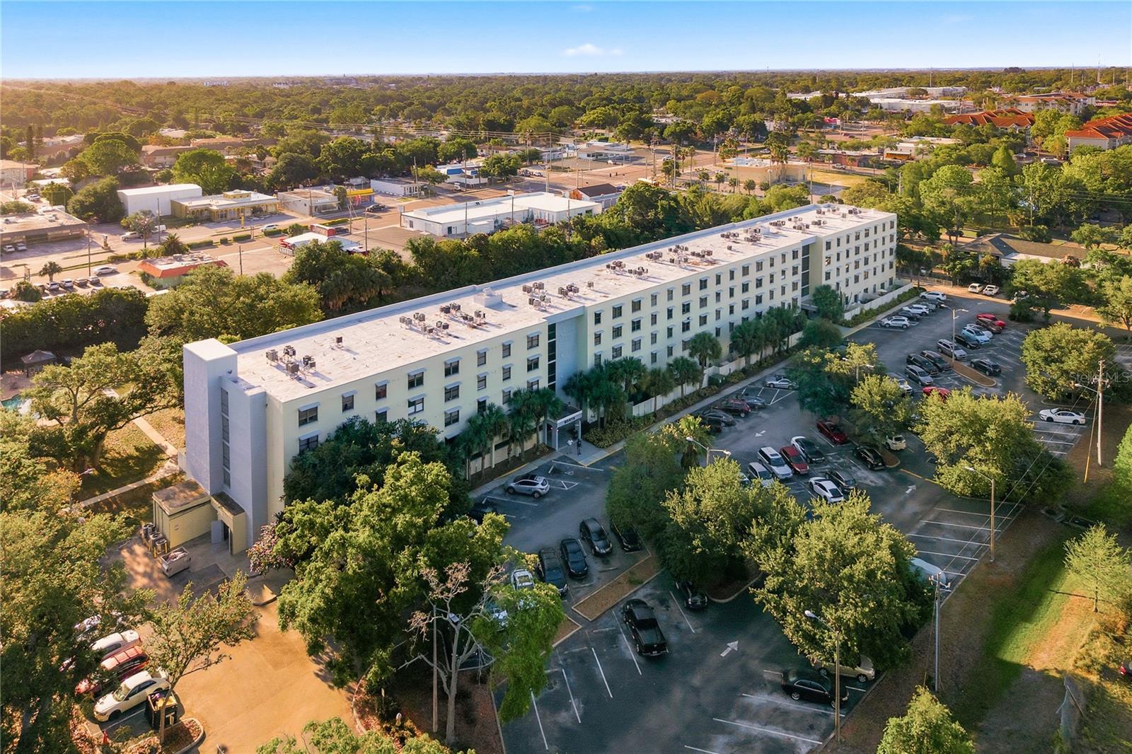 701 S MADISON AVE #420, CLEARWATER, FL, 33756