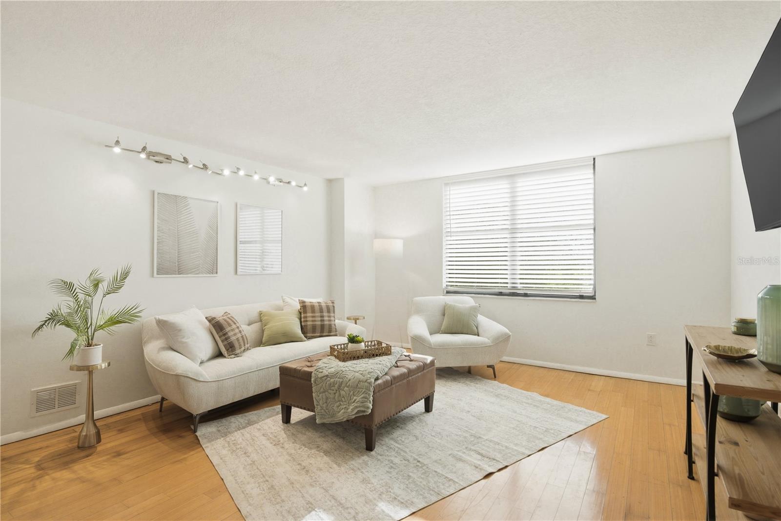 701 S MADISON AVE #420, CLEARWATER, FL, 33756