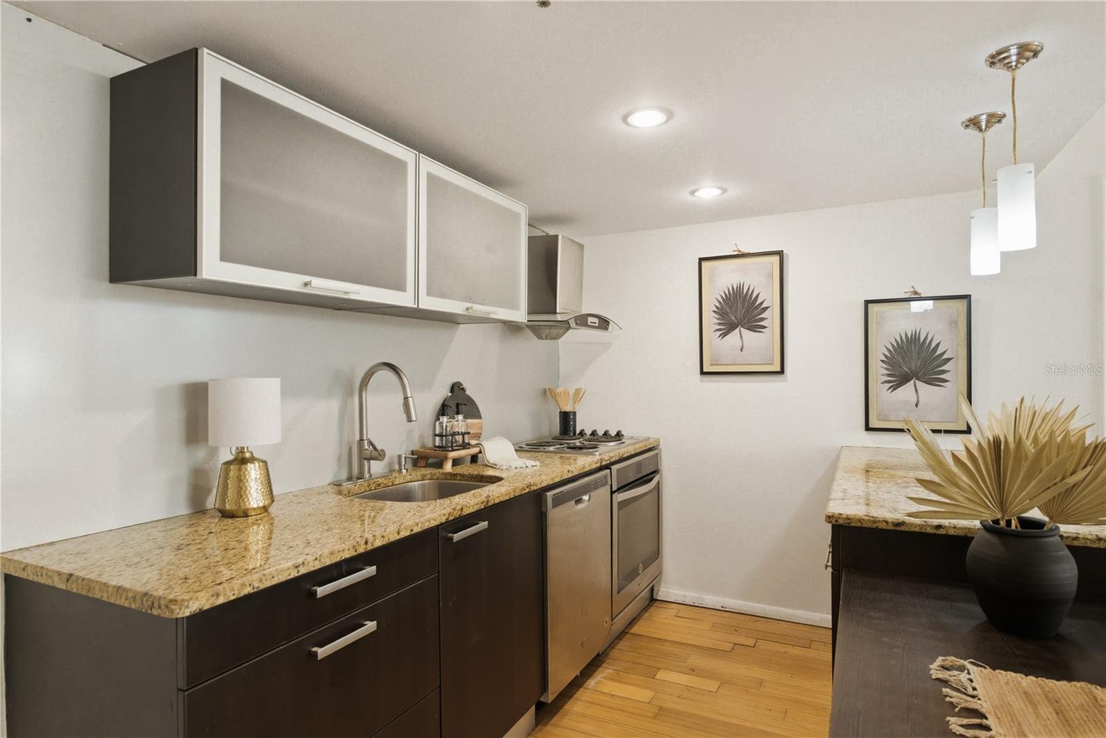 701 S MADISON AVE #420, CLEARWATER, FL, 33756