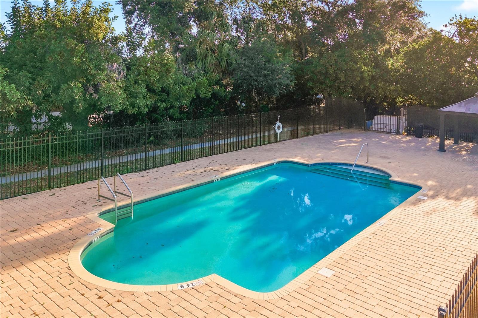 701 S MADISON AVE #420, CLEARWATER, FL, 33756