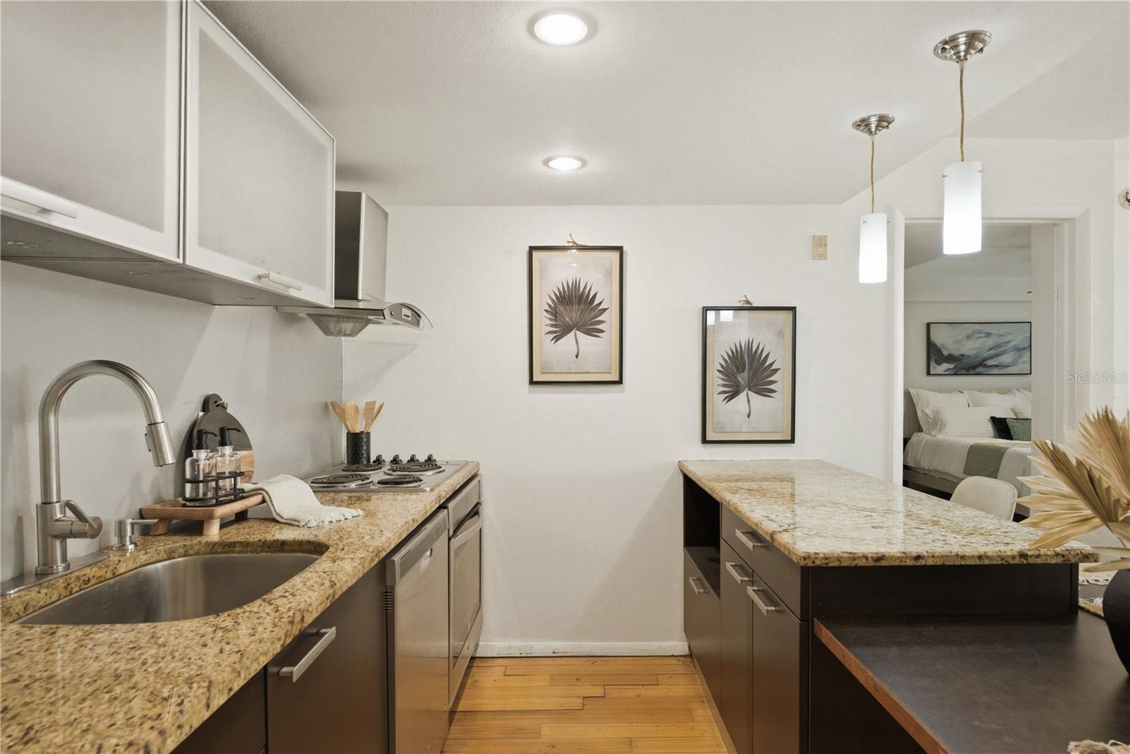 701 S MADISON AVE #420, CLEARWATER, FL, 33756