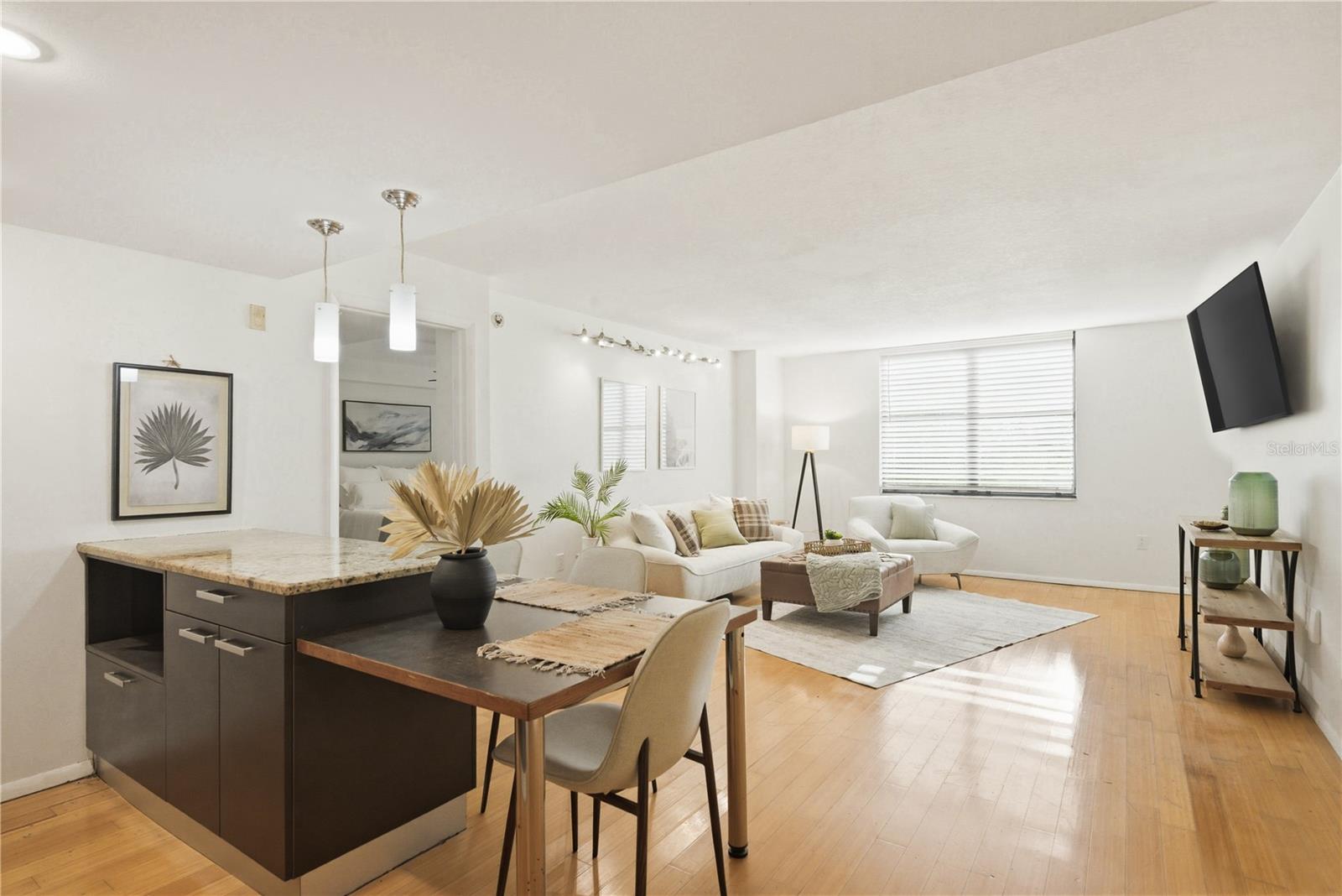 701 S MADISON AVE #420, CLEARWATER, FL, 33756