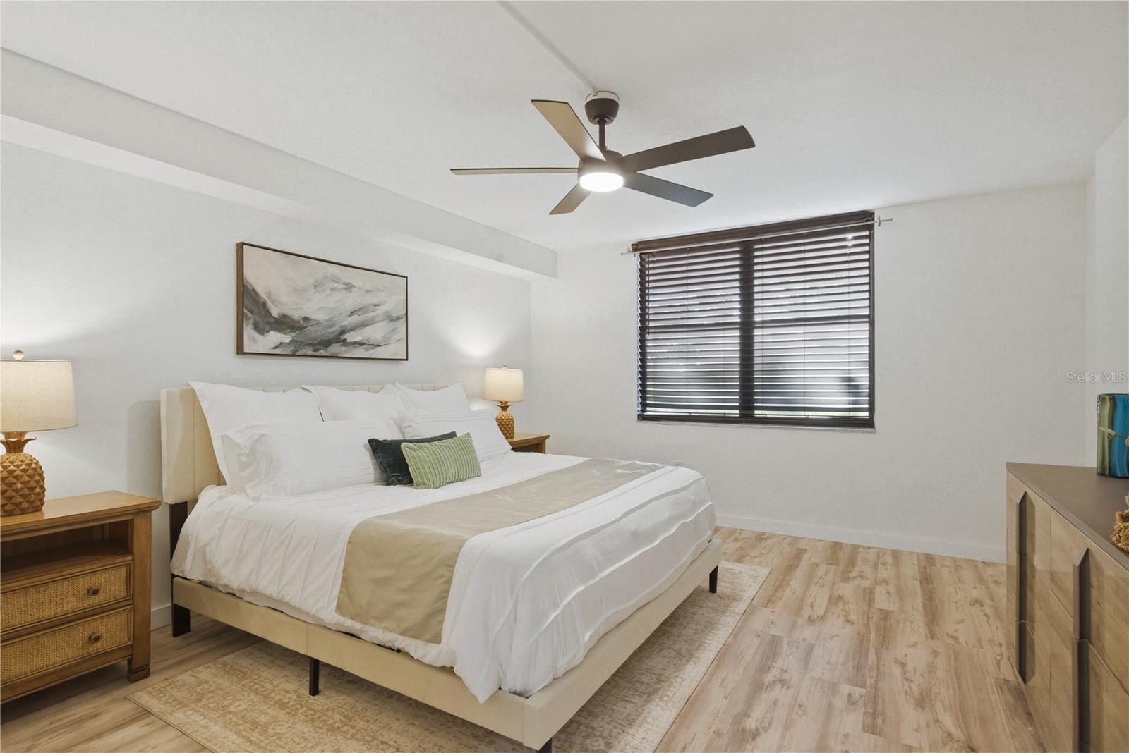 701 S MADISON AVE #420, CLEARWATER, FL, 33756