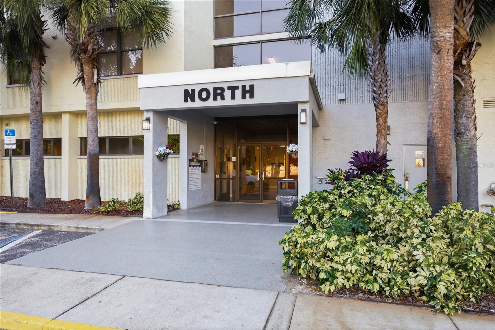 701 S MADISON AVE #420, CLEARWATER, FL, 33756