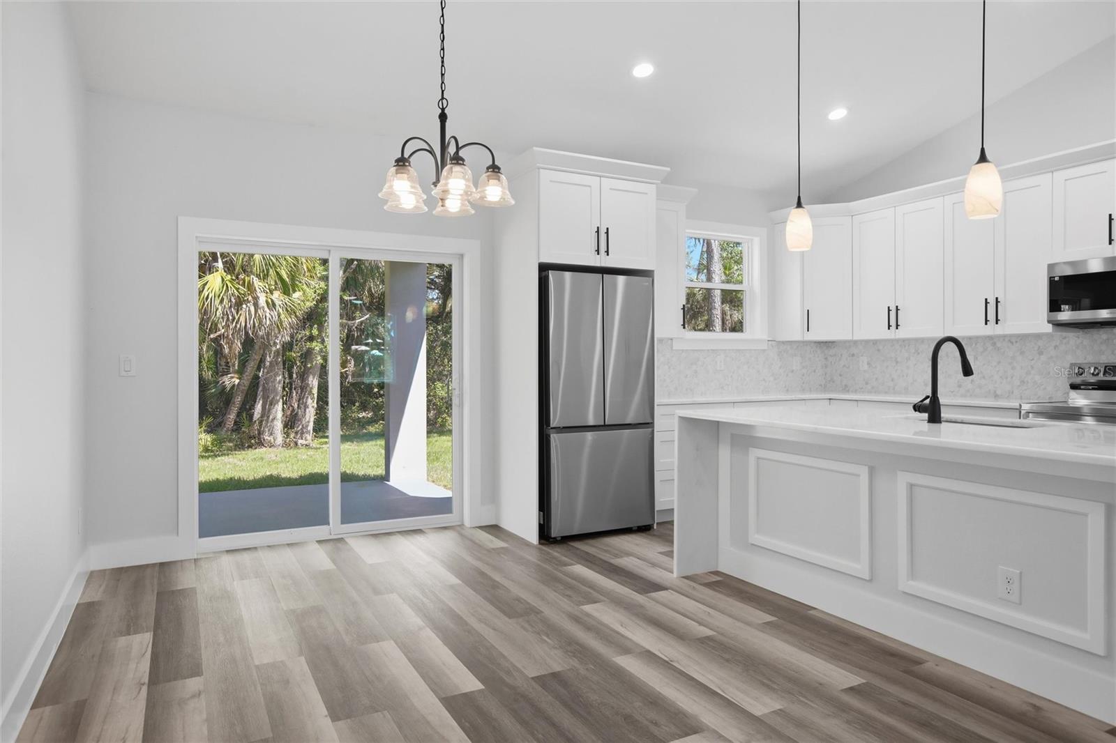 2440 HIAWATHA ST, PORT CHARLOTTE, FL, 33948