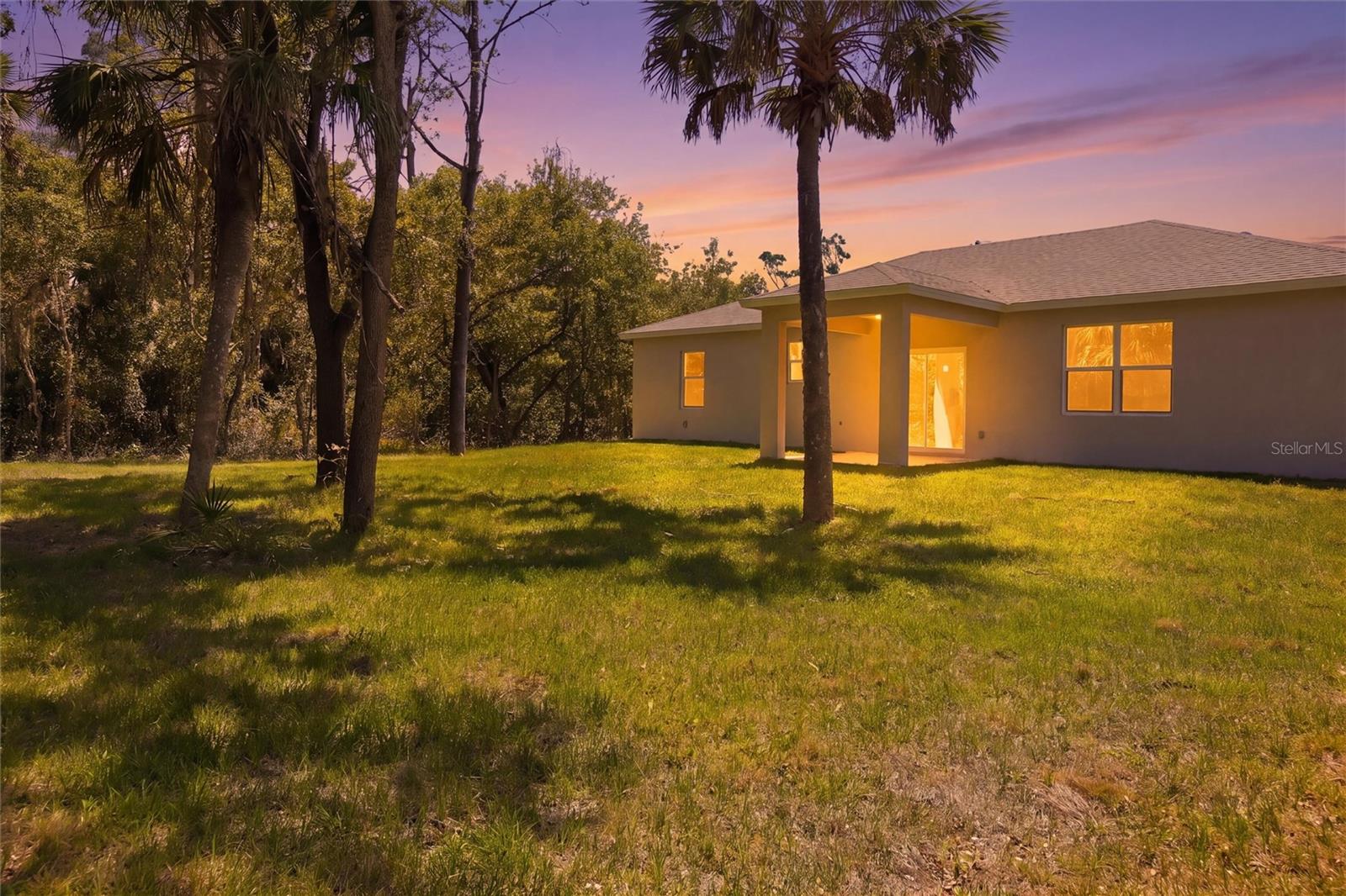 2440 HIAWATHA ST, PORT CHARLOTTE, FL, 33948