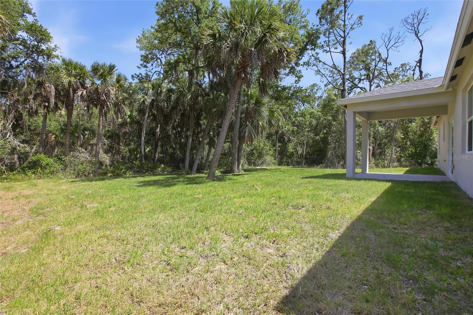 2440 HIAWATHA ST, PORT CHARLOTTE, FL, 33948