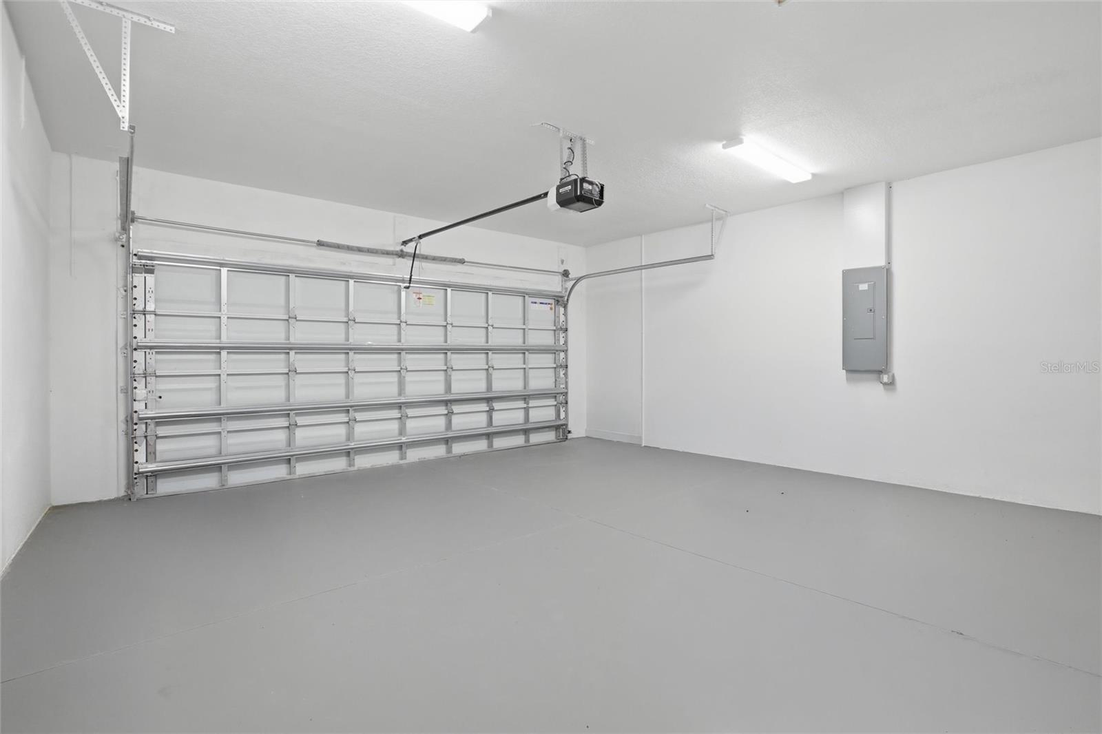 2440 HIAWATHA ST, PORT CHARLOTTE, FL, 33948