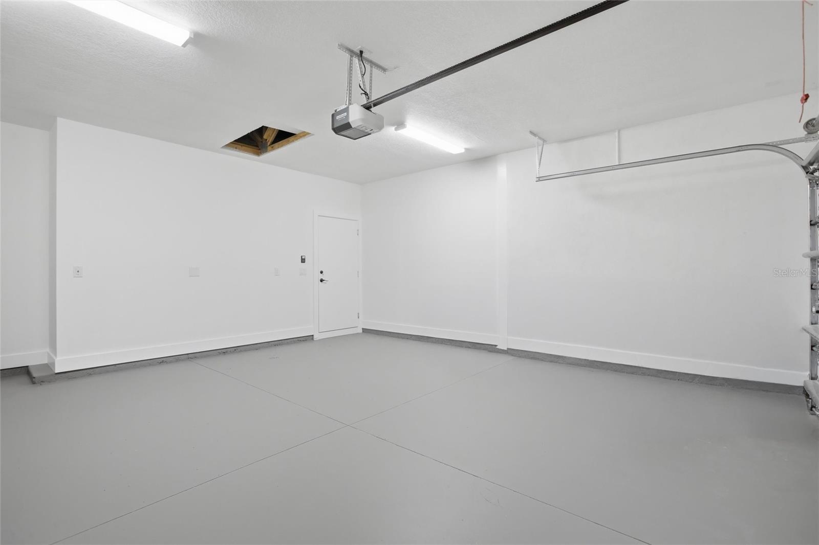 2440 HIAWATHA ST, PORT CHARLOTTE, FL, 33948