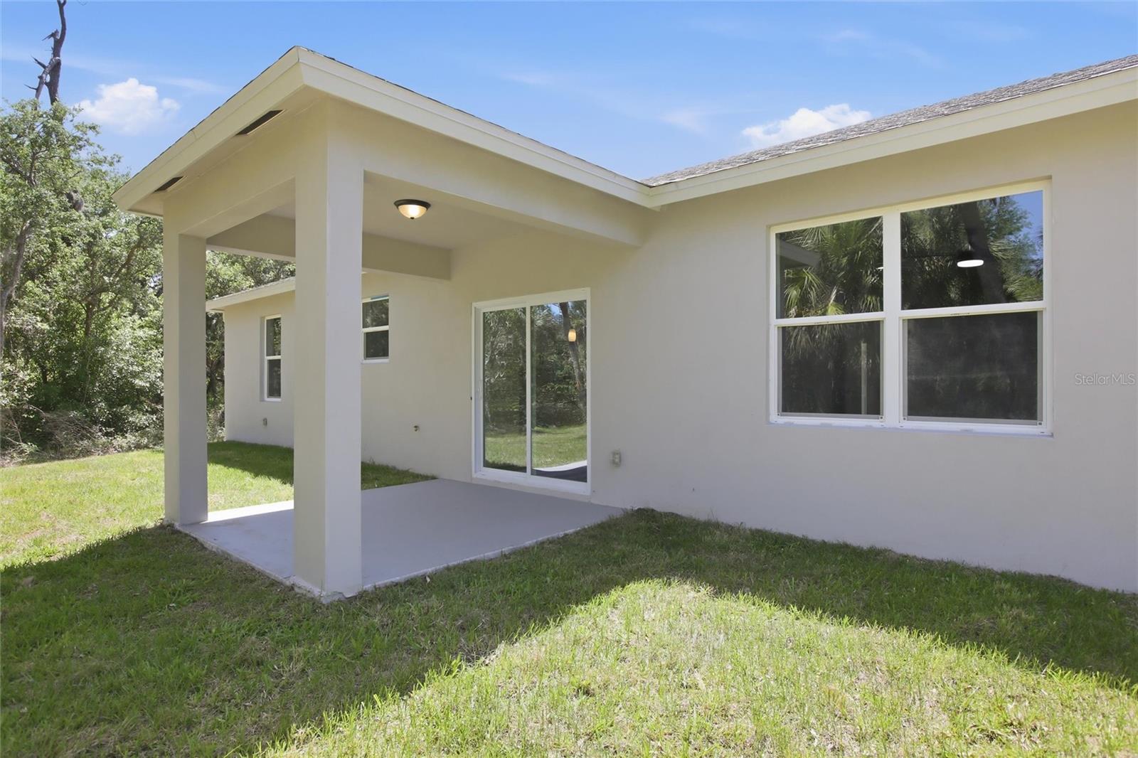 2440 HIAWATHA ST, PORT CHARLOTTE, FL, 33948
