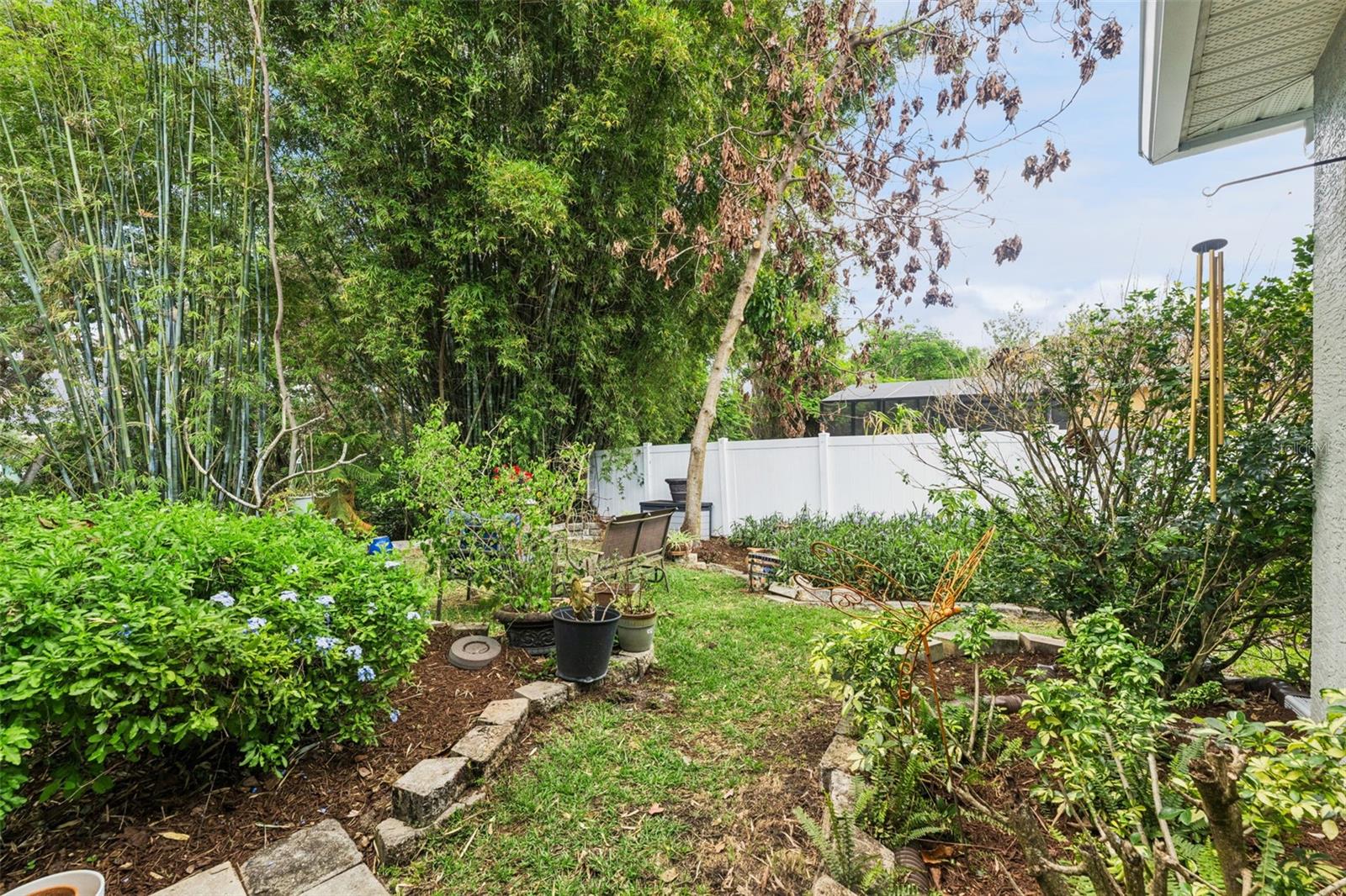 505 E GULLEY AVE, WINTER GARDEN, FL, 34787